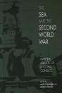 The Sea And The Second World War - Preview