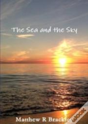The Sea And The Sky