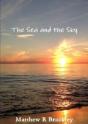 The Sea And The Sky - Preview