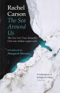 The Sea Around Us - Preview