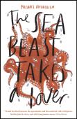 The Sea Beast Takes A Lover