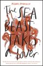 The Sea Beast Takes A Lover - Preview