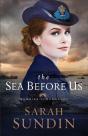 The Sea Before Us - Preview