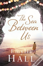 Capa do artigo The Sea Between Us