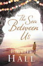 The Sea Between Us - Preview