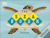 The Sea Book