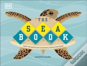 Capa do artigo The Sea Book