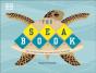 The Sea Book - Preview
