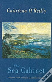 Capa do artigo The Sea Cabinet