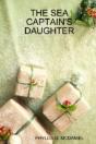 The Sea Captain'S Daughter - Preview