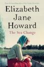 The Sea Change - Preview