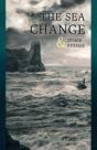 The Sea Change - Preview