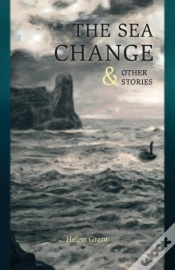 Capa do artigo The Sea Change