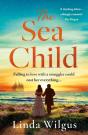 The Sea Child - Preview