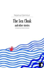 The Sea Cloak - Preview