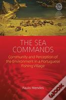 The Sea Commands