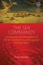 The Sea Commands - Preview