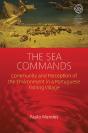 The Sea Commands - Preview