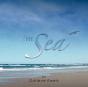 The Sea - Preview