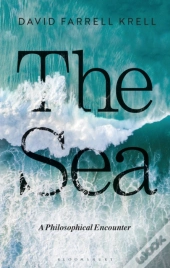 The Sea
