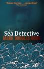 The Sea Detective - Preview