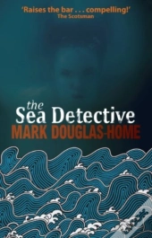 The Sea Detective