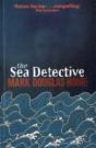 The Sea Detective - Preview