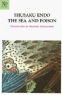 The Sea & Poison - Preview