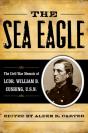 The Sea Eagle - Preview