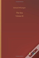 The Sea
