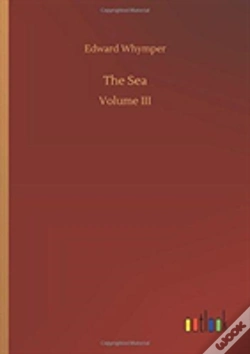 Capa do artigo The Sea