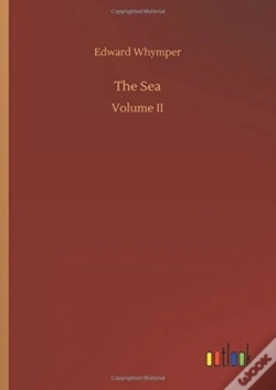 Capa do artigo The Sea