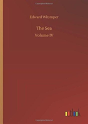 The Sea - Preview