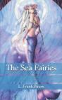 The Sea Fairies - Preview