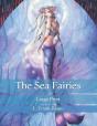 The Sea Fairies - Preview