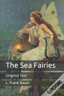 The Sea Fairies