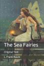 The Sea Fairies - Preview