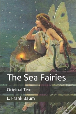 Capa do artigo The Sea Fairies