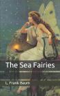 The Sea Fairies - Preview