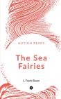 The Sea Fairies - Preview
