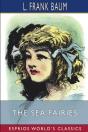The Sea Fairies (Esprios Classics) - Preview
