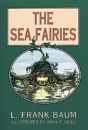 The Sea Fairies - Preview