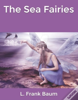 Capa do artigo The Sea Fairies