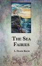 The Sea Fairies - Preview