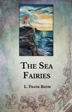 Capa do artigo The Sea Fairies