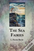 The Sea Fairies