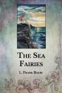 The Sea Fairies - Preview
