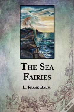 Capa do artigo The Sea Fairies