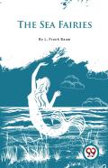 The Sea Fairies