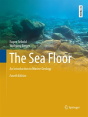 The Sea Floor - Preview